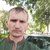 Алексей, 29, г.Светлогорск Алексей, 29, г.Светлогорск