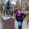 ксюша, 42, г.Покровское ксюша, 42, г.Покровское