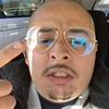 heishiro, 30, г.Атами heishiro, 30, г.Атами