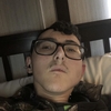 Blake, 30, г.Фейетвилл Blake, 30, г.Фейетвилл