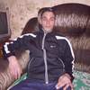 игорь, 36, г.Павлодар игорь, 36, г.Павлодар