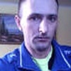 Максим, 39, г.Канск Максим, 39, г.Канск