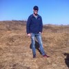 Александр, 30, г.Малоархангельск Александр, 30, г.Малоархангельск