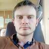 Виталий Яковлев, 32, г.Лабинск Виталий Яковлев, 32, г.Лабинск