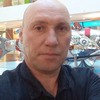 Andrey, 50, г.Lisboa Andrey, 50, г.Lisboa