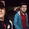 Шахбан, 23, г.Избербаш Шахбан, 23, г.Избербаш
