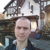 Виталий, 36, г.Мошонмадьяровар Виталий, 36, г.Мошонмадьяровар