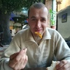 Юра, 44, г.Пологи Юра, 44, г.Пологи