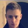 Ислам Исламов, 20, г.Нальчик Ислам Исламов, 20, г.Нальчик