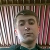 Вячеслав, 19, г.Бровары Вячеслав, 19, г.Бровары