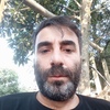 Hicran Memmedov, 40, г.Баку Hicran Memmedov, 40, г.Баку