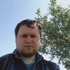 віталій, 30, г.Дунаевцы віталій, 30, г.Дунаевцы