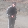 Влад, 26, г.Находка (Приморский край) Влад, 26, г.Находка (Приморский край)