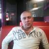 Валерий Волакир, 39, г.Заболотье Валерий Волакир, 39, г.Заболотье
