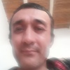 Islom, 44, г.Amadora Islom, 44, г.Amadora