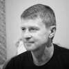 КОСТЯ, 52, г.Усть-Каменогорск КОСТЯ, 52, г.Усть-Каменогорск