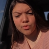 Gabby, 19, г.Брекенридж Gabby, 19, г.Брекенридж