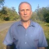Виктор, 48, г.Курск Виктор, 48, г.Курск