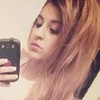 Karen, 26, г.Эджвар Karen, 26, г.Эджвар