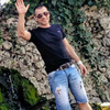 Александр, 41, г.Torres Александр, 41, г.Torres