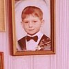 Денис, 22, г.Augustowo Денис, 22, г.Augustowo