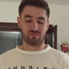 nic, 30, г.Дублин nic, 30, г.Дублин