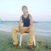 Aleksander, 20, г.Лондон Aleksander, 20, г.Лондон