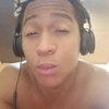 DeviledCak, 24, г.Лафайетт DeviledCak, 24, г.Лафайетт