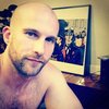 Михаил, 32, г.Конаково Михаил, 32, г.Конаково