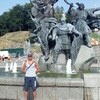 Виталий, 36, г.Рогачев Виталий, 36, г.Рогачев