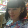 Леся, 36, г.Сковородино Леся, 36, г.Сковородино