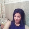 Танюша, 30, г.Оха Танюша, 30, г.Оха