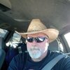 james fry, 54, г.Де-Мойн james fry, 54, г.Де-Мойн