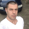 Eduard, 33, г.Зост Eduard, 33, г.Зост