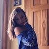 valeriya, 30, г.Уоллингфорд valeriya, 30, г.Уоллингфорд