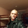 Виталий, 33, г.Свидвин Виталий, 33, г.Свидвин