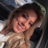 Linda, 40, г.Шайенн Linda, 40, г.Шайенн