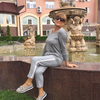 любовь, 58, г.Горловка любовь, 58, г.Горловка