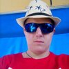 Артём, 20, г.Муравленко Артём, 20, г.Муравленко