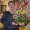 larisa, 62, г.Арад larisa, 62, г.Арад
