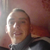Василь, 25, г.Трускавец Василь, 25, г.Трускавец