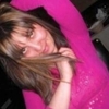 Соломея, 41, г.Тымск Соломея, 41, г.Тымск