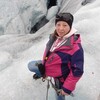 Svetlana, 56, г.Краснотурьинск Svetlana, 56, г.Краснотурьинск
