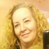 Danielle, 46, г.Ширли Danielle, 46, г.Ширли
