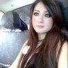 ANARA VELITON, 28, г.Arnaía ANARA VELITON, 28, г.Arnaía