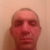 Sergei Fedakov, 39, г.Челябинск Sergei Fedakov, 39, г.Челябинск
