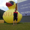 ігор, 38, г.Jablonec ігор, 38, г.Jablonec