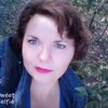 💖 Ангел💖, 41, г.Миллерово 💖 Ангел💖, 41, г.Миллерово