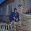Александр, 30, г.Шебекино Александр, 30, г.Шебекино