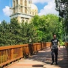 Чарли, 38, г.Фридек-Мистек Чарли, 38, г.Фридек-Мистек